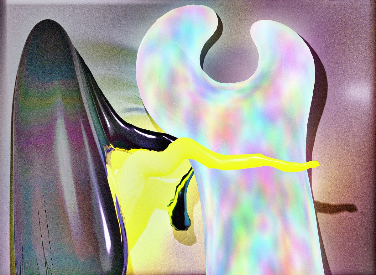 asperitasclouds's tweet photo. "Untitled-41"

#digitalart #abstractart https://t.co/35AOzKPv2l