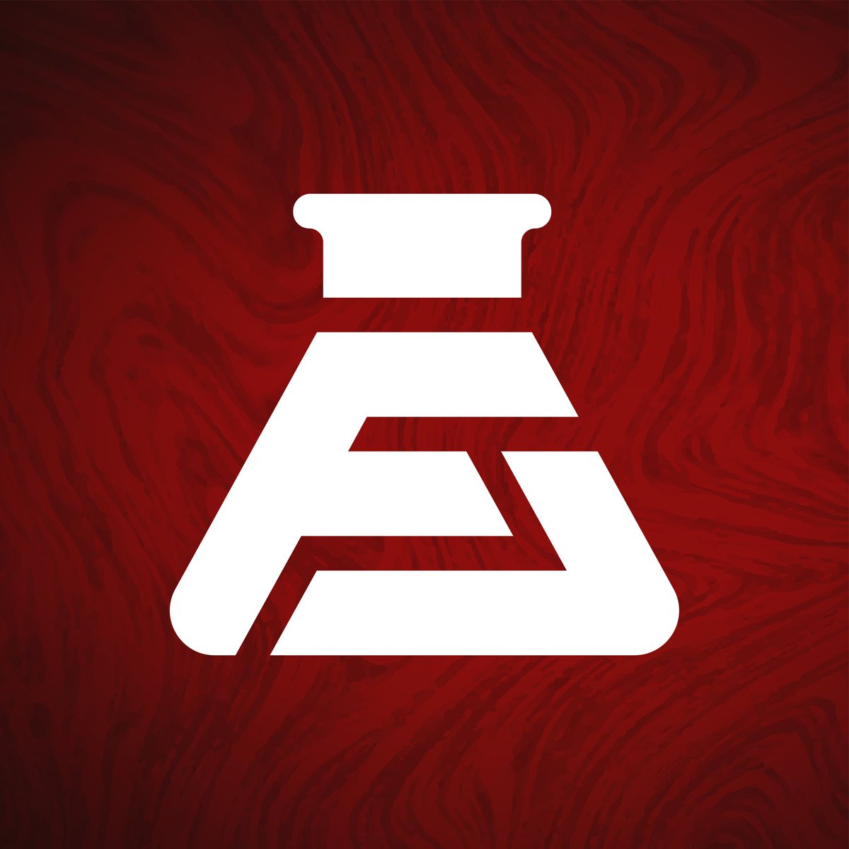 FruchtLaborCS's tweet photo. 🍒 FruchtLabor hat seit kurzem neue Simplified Logos für die Member, die beliebig im Hintergrund und Schrift angepasst werden können. 🍎🍌

Bislang erfreuen sie sich hoher Beliebtheit und wir hoffen, dass dies weiterhin so bleibt 😍
https://t.co/oiIBoE7QrI https://t.co/ZIOjIwnuqN