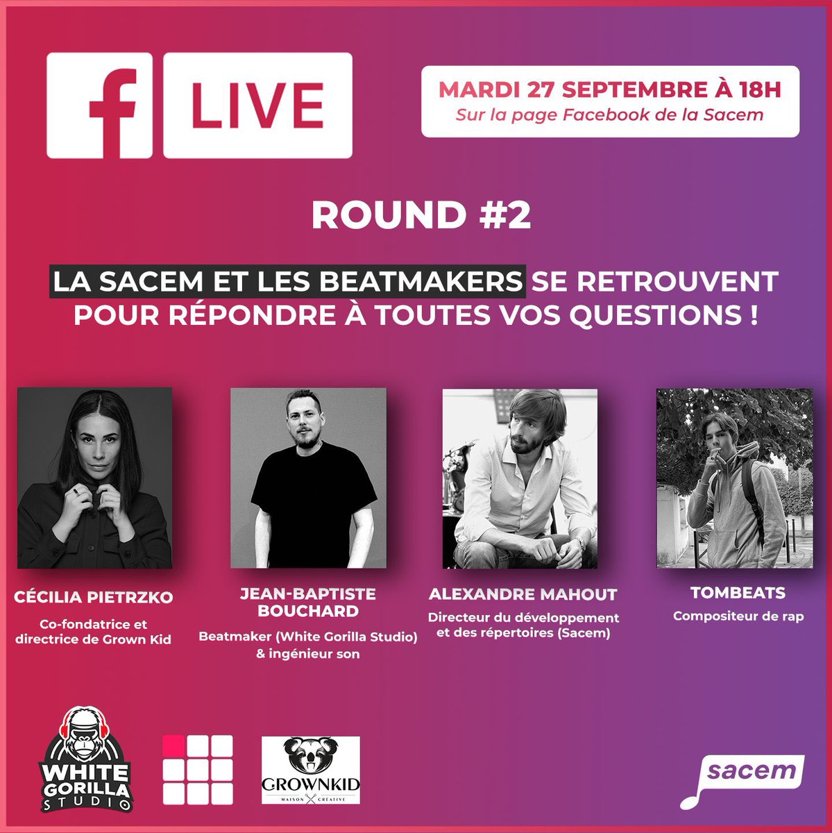 Rōnn¥ KITIO ✪ tweet media