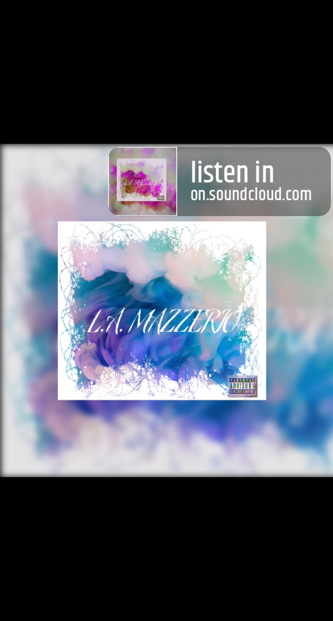 New Music Out Now https://t.co/GspBgmOCPS