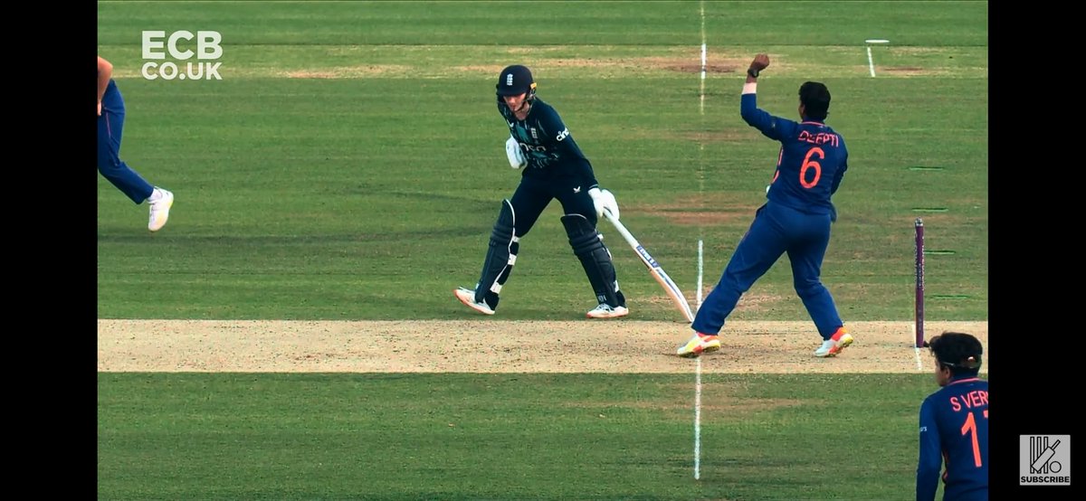 shymanIN's tweet photo. @graceballinger2 @TheCricketerMag Correct Picture ✅✔️ https://t.co/qmv4v9xKwQ