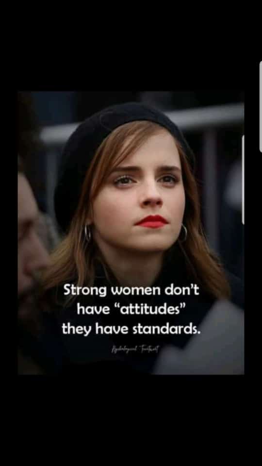 nsubuga78944035's tweet image. Yes