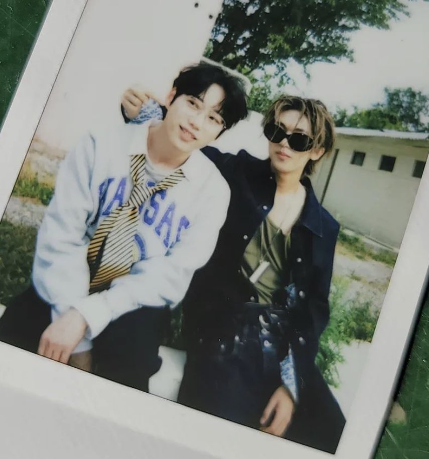 개이뿜 🤞🏻