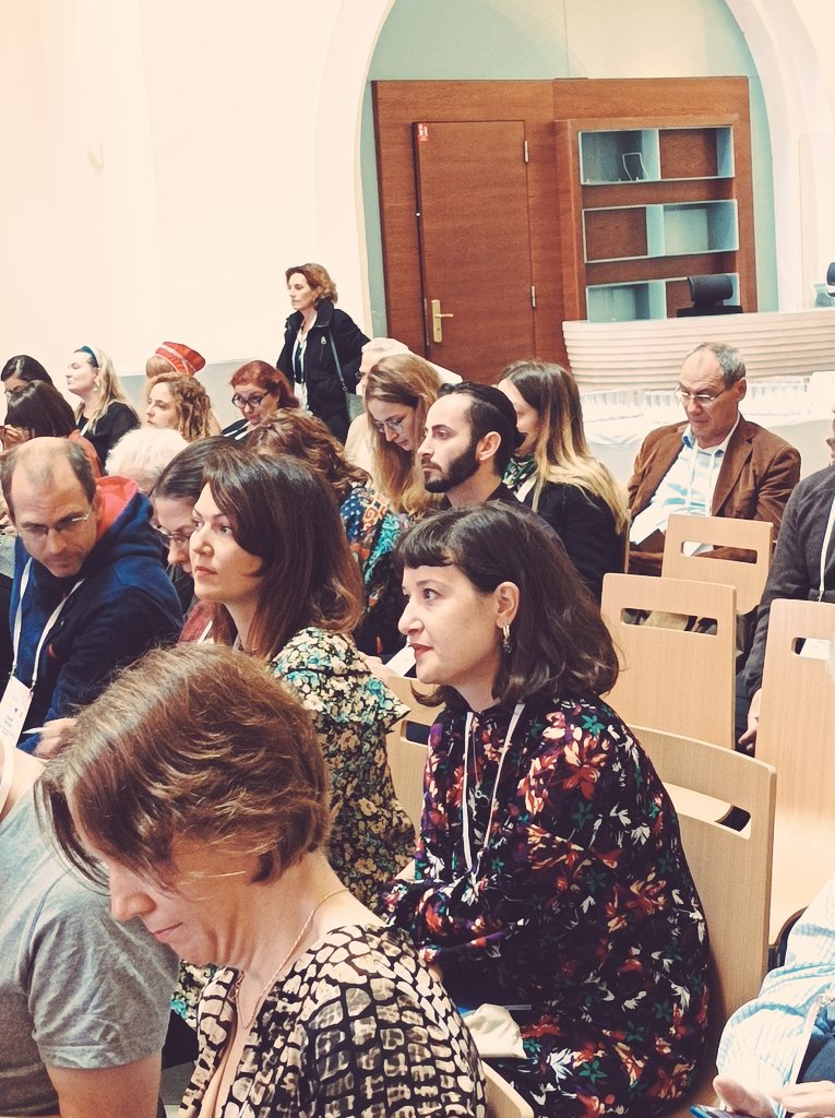 Swapmuseum tweet media