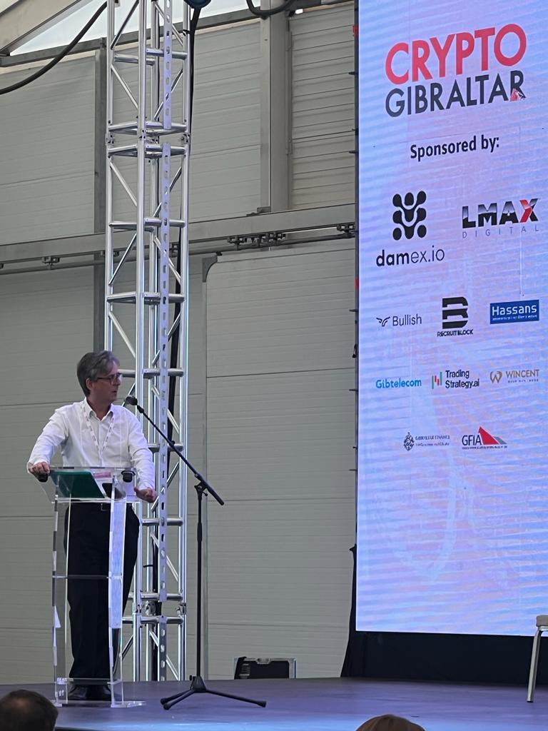 NigelMFeetham's tweet photo. Dedicated my career to advancement/sharing knowledge (including through sustained commitment to legal scholarship) &amp; development of the finance/related sectors. Bringing people together is key. Here yesterday’s excellent panel discussion on how 2 bridge the gap insurance &amp; crypto https://t.co/QzzCqpTzN0