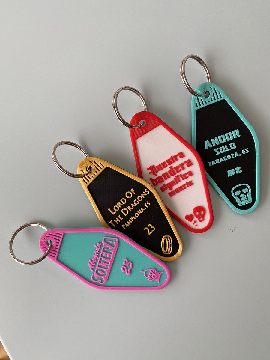 Neotko Sebas 🟡 tweet media