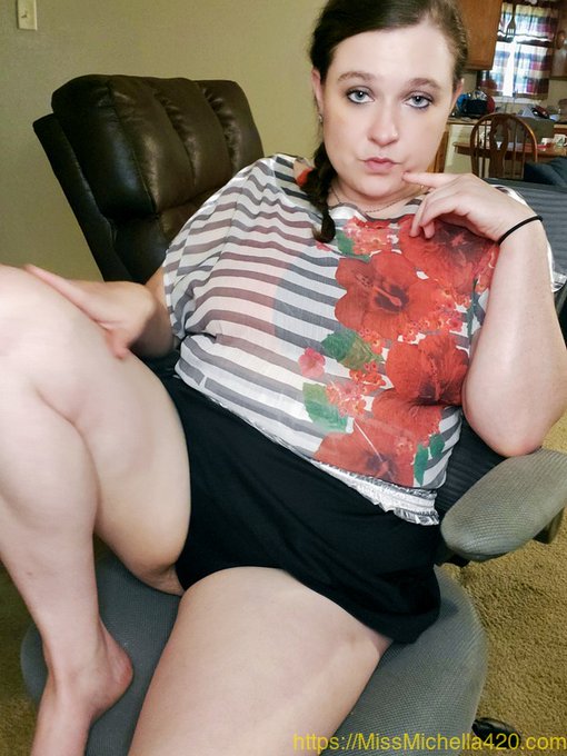 My new photoset is live. Login and enjoy!  https://t.co/871XxRcCq7 https://t.co/hBic3Sk8Wx<a href="/tag/xhamster"class="tags"><span>#xhamster</span></a>