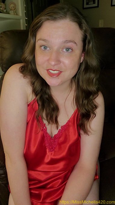 My new video is really hot! Check it out!  https://t.co/PA3QBXql0e https://t.co/A04Evaiupz<a href="/tag/xhamster"class="tags"><span>#xhamster</span></a>