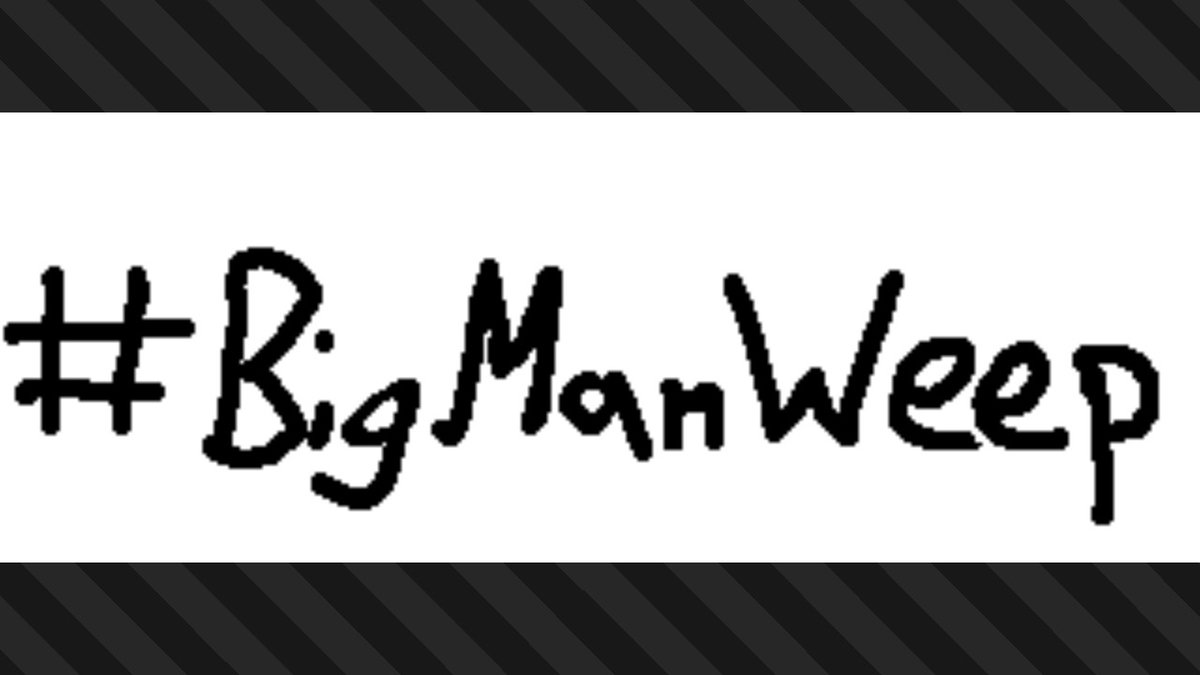 philip's nintendo nook tweet media