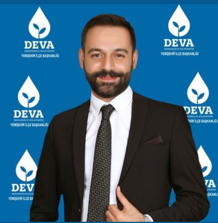 HsnGzLL's tweet photo. Deva partisiyle tanıdım ömür boyu değeri hakeden bir isim oldu. Dünya Eczacılar Günün Kutlu Olsun Başkanım @erdalakldz https://t.co/BmgDTvuHOq