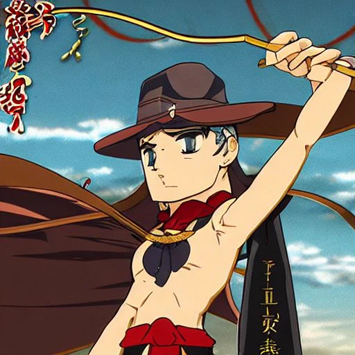 @hajime2e こうなった 