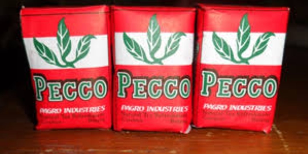 DianiArtha's tweet photo. @Widino Ini mas @widino mantap bgt pagi pagi bikin tehbruk ( teh tubruk ) pecco, aromanya juara https://t.co/bq6iUI5Ucn