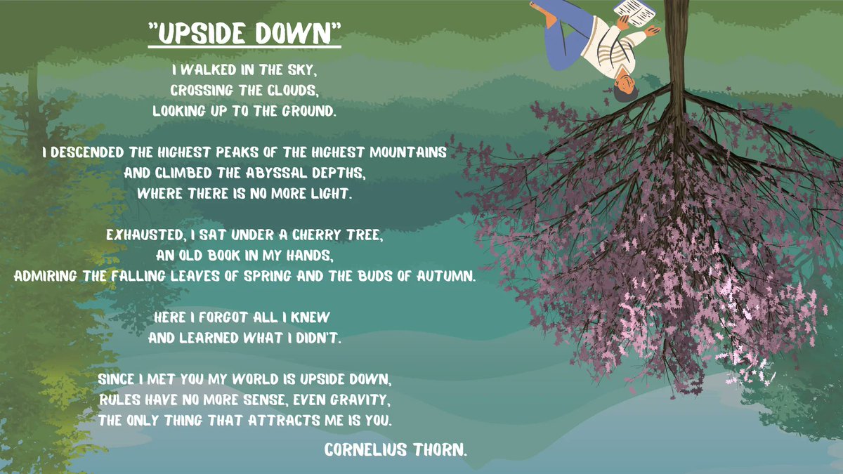 Kari_le_rat tweet media