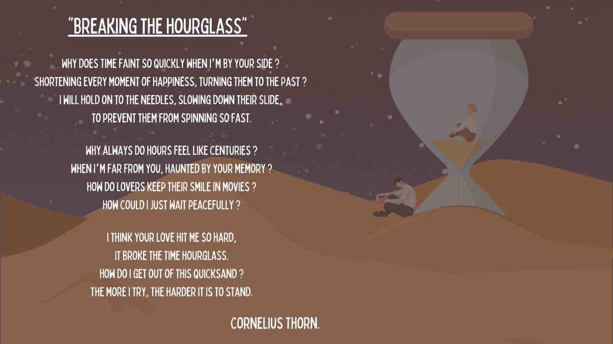 Kari_le_rat tweet media