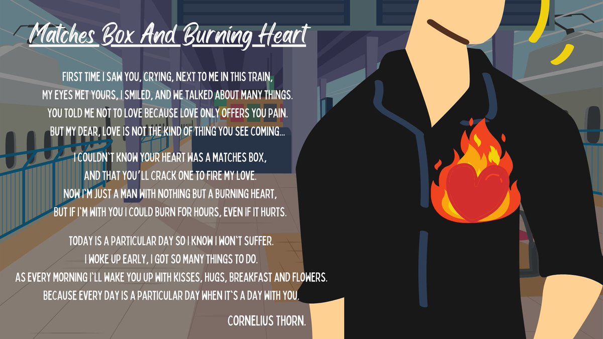 Kari_le_rat tweet media