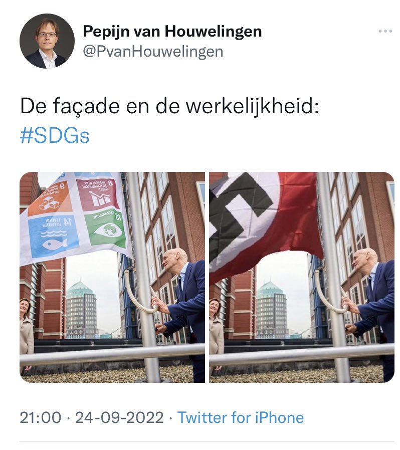 Wieke Paulusma tweet media