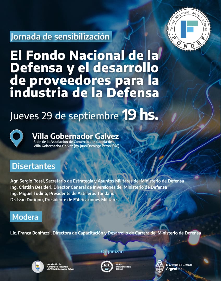 dariomazzini's tweet photo. https://t.co/HVSpkTmbev