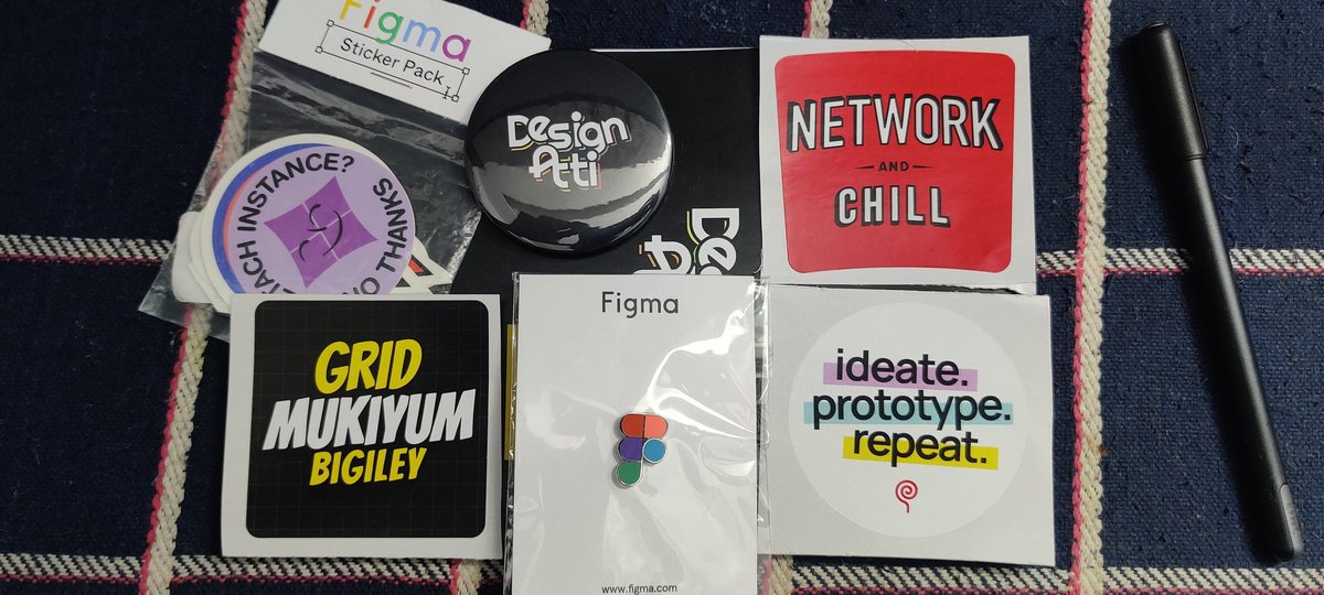 About last night...

#designAtti - <a href="/lollypop_studio/">Lollypop.design</a> &amp; <a href="/fof_chennai/">Fof Chennai</a>