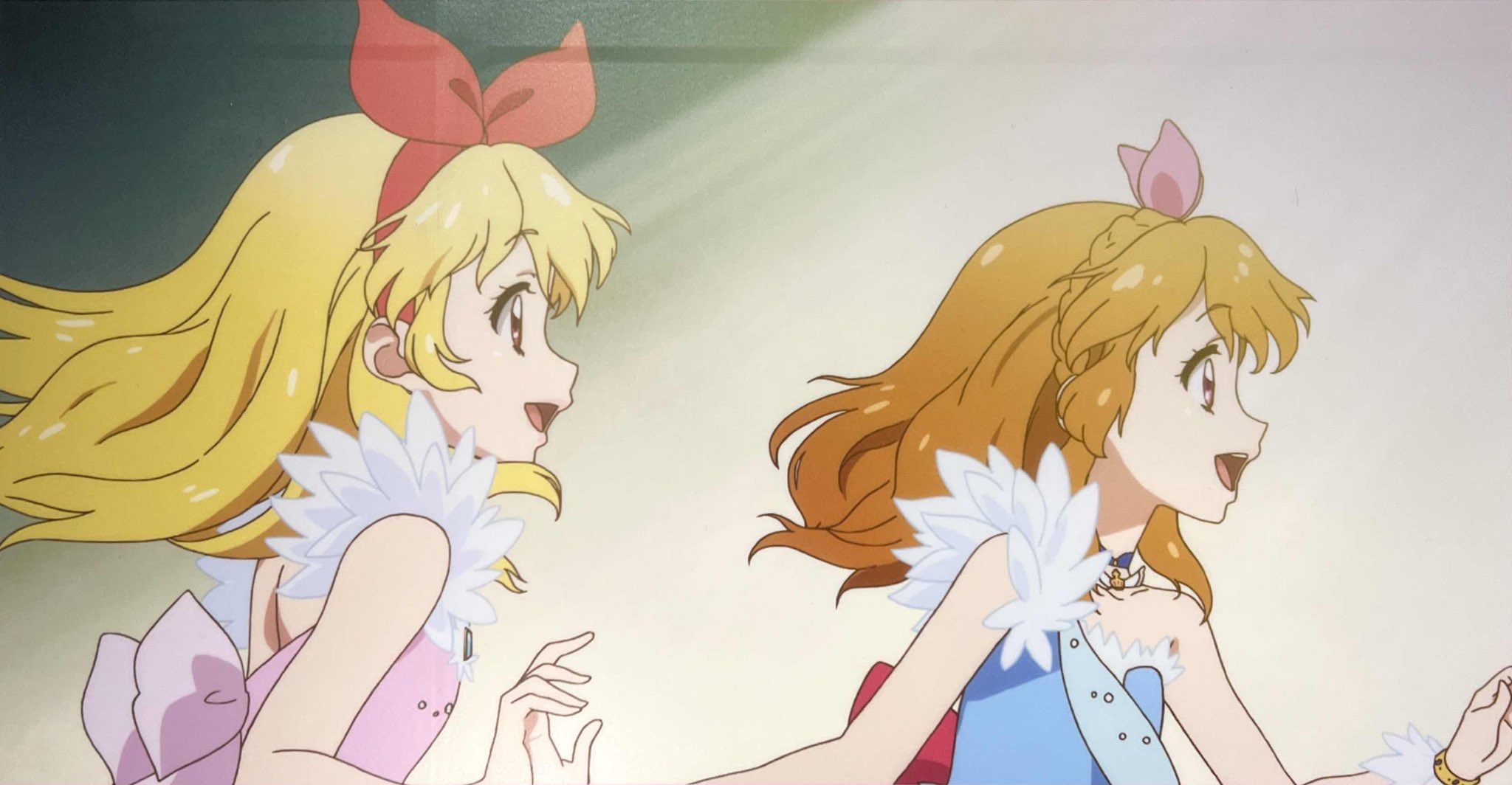 ひらら様 Www Praxisug Com