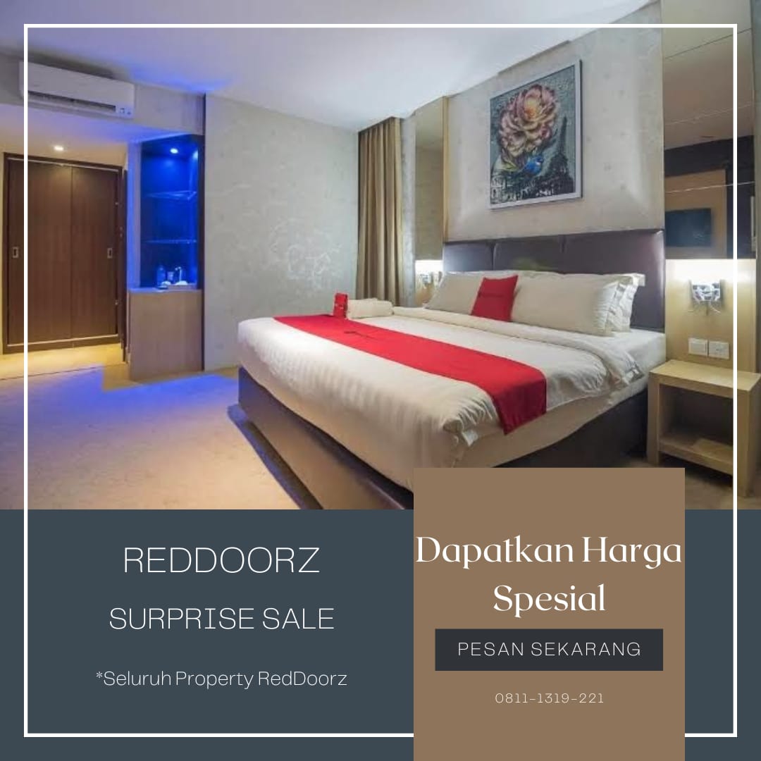 cuss langsung japri no dibawah untuk dapetin harga spesial 🥰