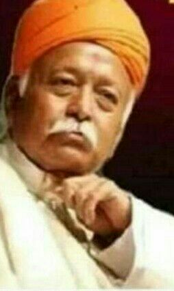 #मै_भी_ बेरोजगार Prashanjit Nayak tweet media