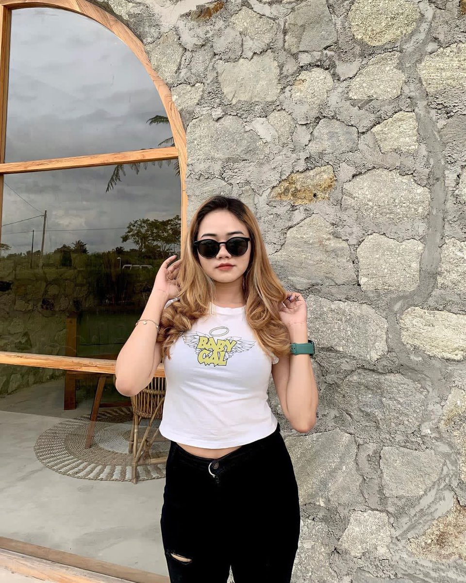 BOSIDOARJO13's tweet photo. Ready BO VCS avail sidoarjo, minat DM atau WA :081363367756
#sidoarjobo
#lendirsidoarjo
#bosidoarjo 
#availsidoarjo 
#includeroom 
#Angelsidoarjo 
#sidoarjonikmat 
#Bisyarsidoarjo 
#openbosidoarjo
#birahisidoarjo 
#Angelsidoarjo 
#sidoarjonakal 
#vcscolmek 
#vcsreal
#vcs https://t.co/5kBGpPM2nm
