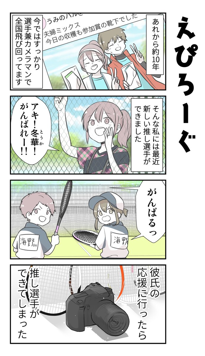 (3/4) 