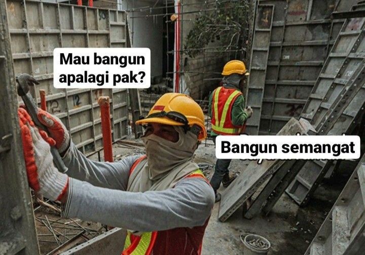 KUMPULAN MEME MENGHADAPI SENIN YANG SURAM 

- a thread -
