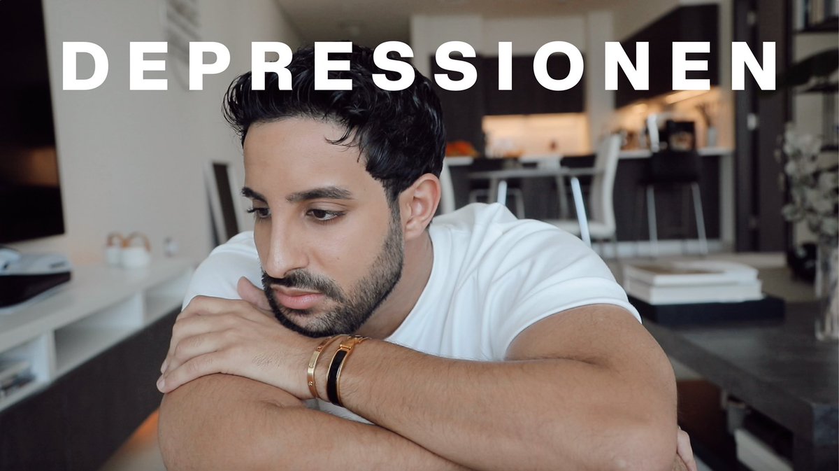 Sami Slimani tweet media