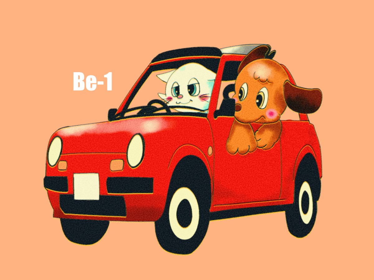 Ij 4bpaldckzm Ij 4bpaldckzm