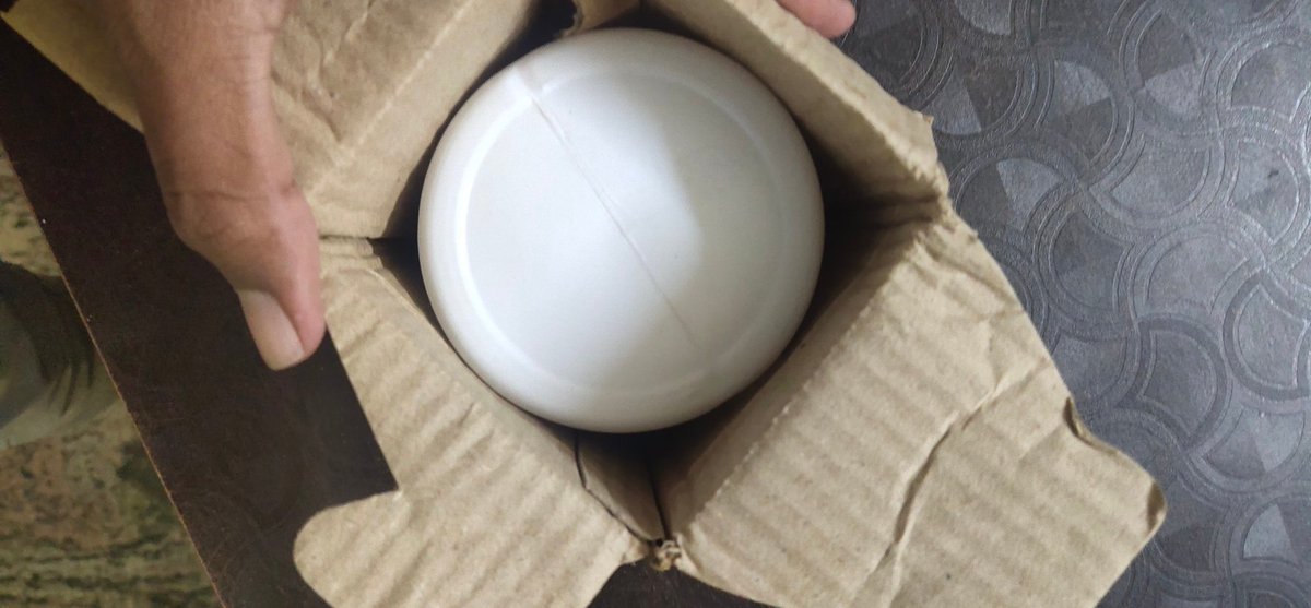 RaqueebPasha1's tweet photo. @Flipkart @flipkartsupport  I dont know how and whats going in flipkadt it has got worse now I ordered 2 creatine powders and its even printed 2 in number out of box, and i received one,my order was prepaid and customer service is pethatic,Its high time to shift amazon @amazonIN https://t.co/5A02Aw4lgd
