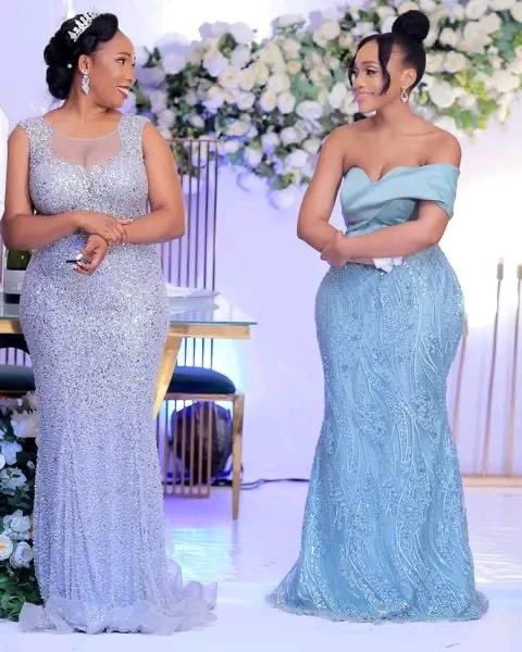 McsUganda's tweet photo. What do you concider while chosing your Metron of honor! @Wedding @CakeDecMag @MikoloUg @CaptainEveee @Jnamu2 @LillianAber @momocherise @abejalinda2 @atlaz_perez @GatsMc @londonindphoto https://t.co/dupQ6653Sz