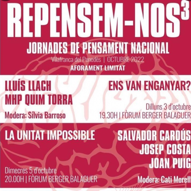 Anna Punsoda Ricart tweet media