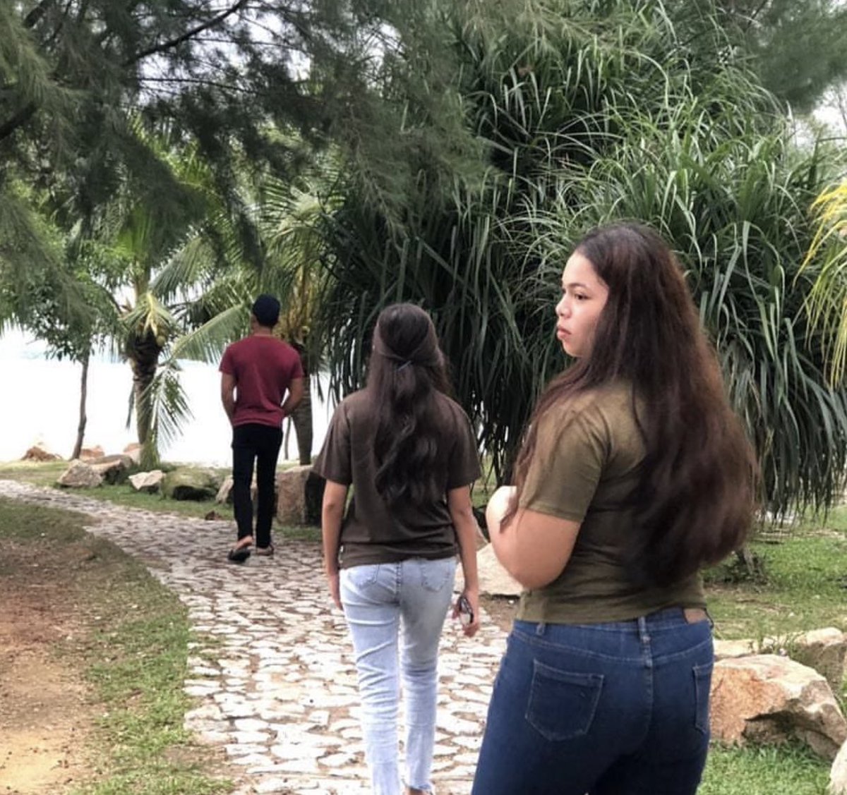 malaygurl tweet media