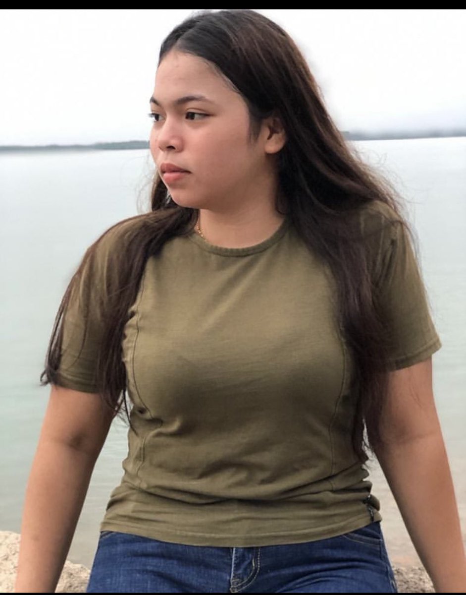 malaygurl tweet media
