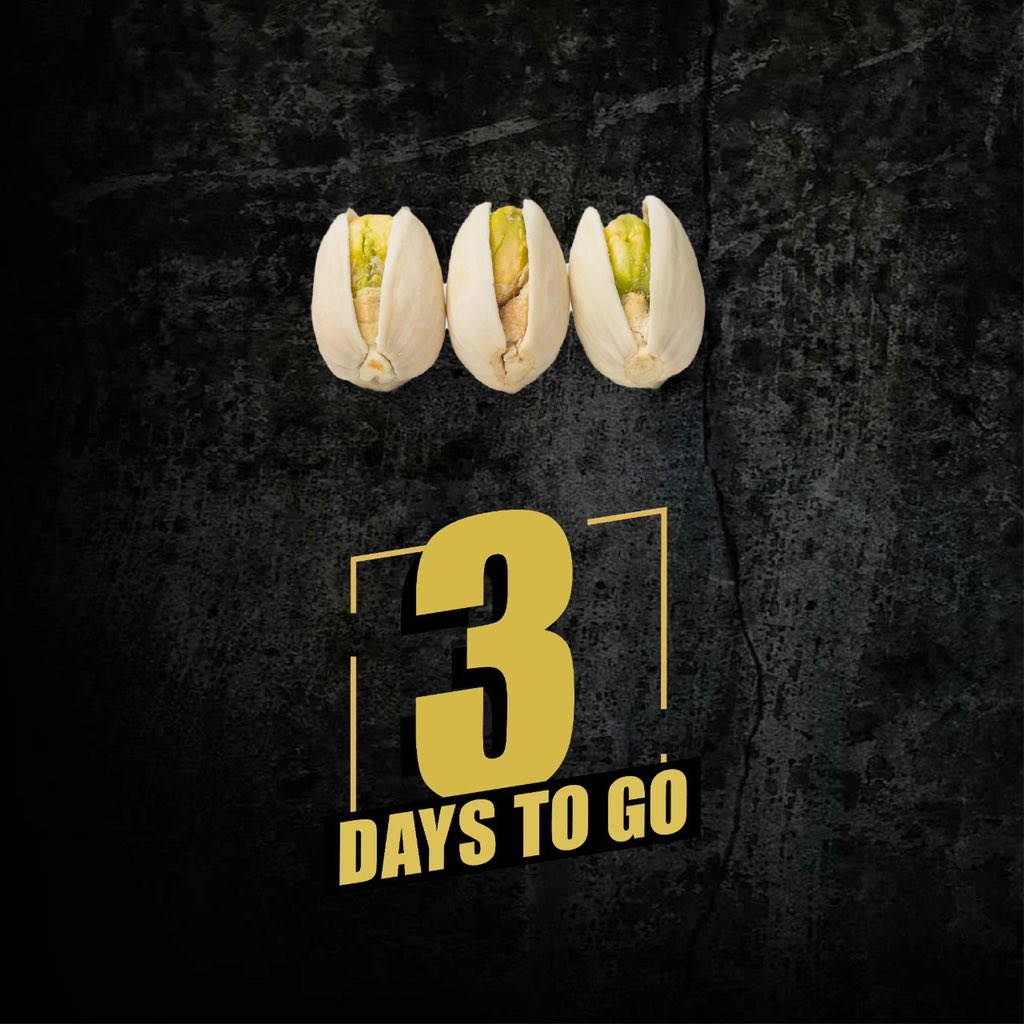 SonuSood's tweet photo. Any idea.. https://t.co/9uO83INz6h