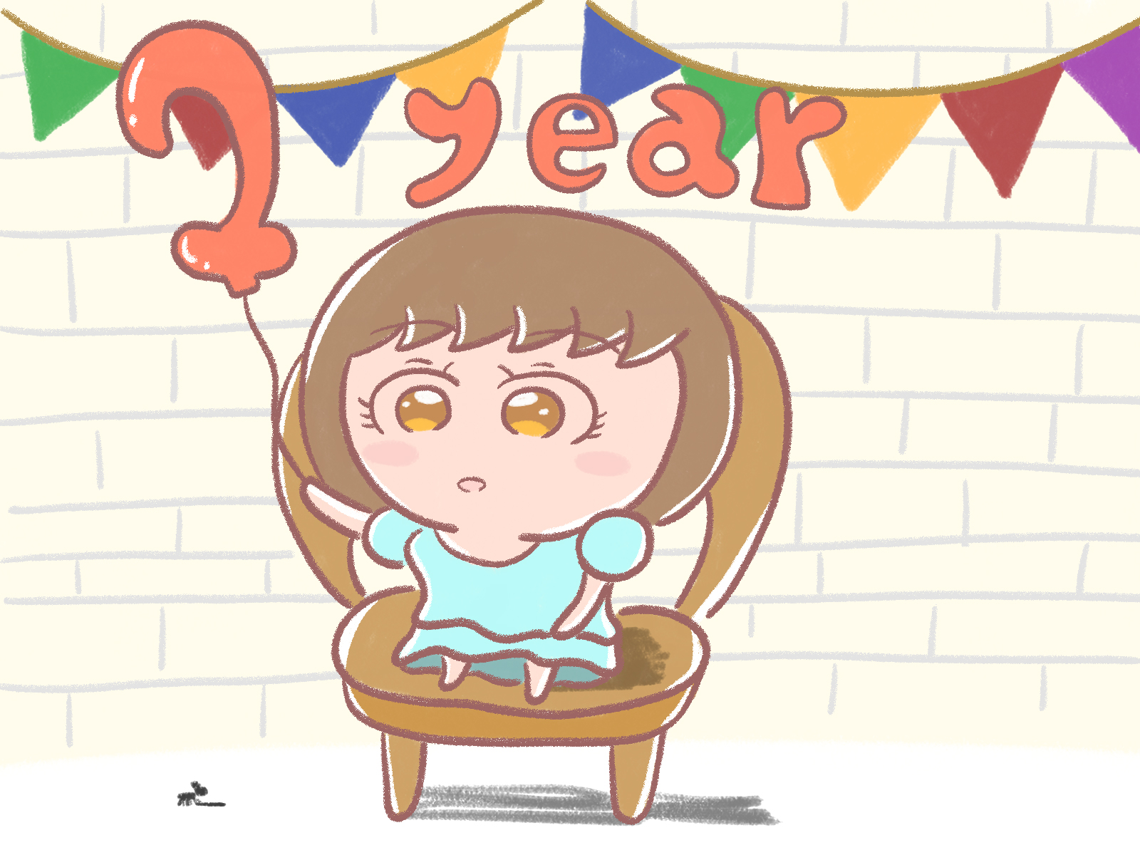 Aki こちらは趣味垢でーす Djaki Sakusaku Twitter