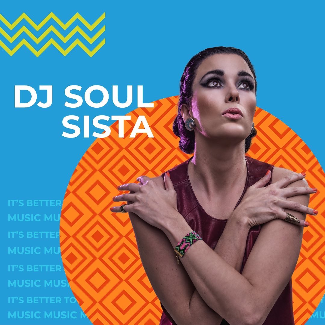 TODAY <a href="/DeliciousFestSA/">DStv Delicious International Food & Music Festival</a> Catch me on the DANCE STAGE closing the Festival <a href="/ChannelOTV/">Channel O</a> @DripSportif 7:00 /7:30 pm Set Times