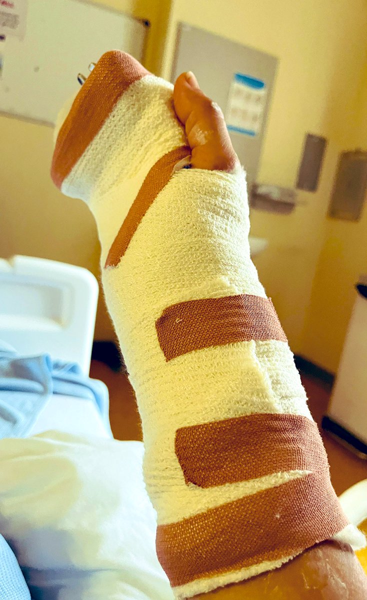 Manira Ahmad tweet media