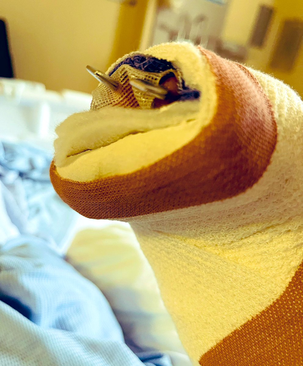 Manira Ahmad tweet media