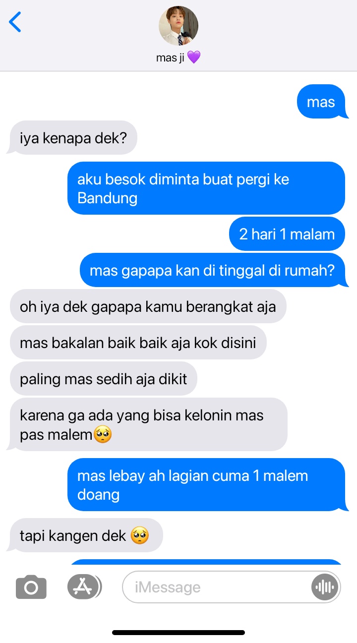 Cia ツ On Twitter Prompt Https T Co K62iisatod Twitter