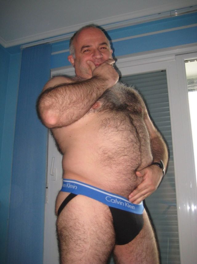 robi ross tweet media