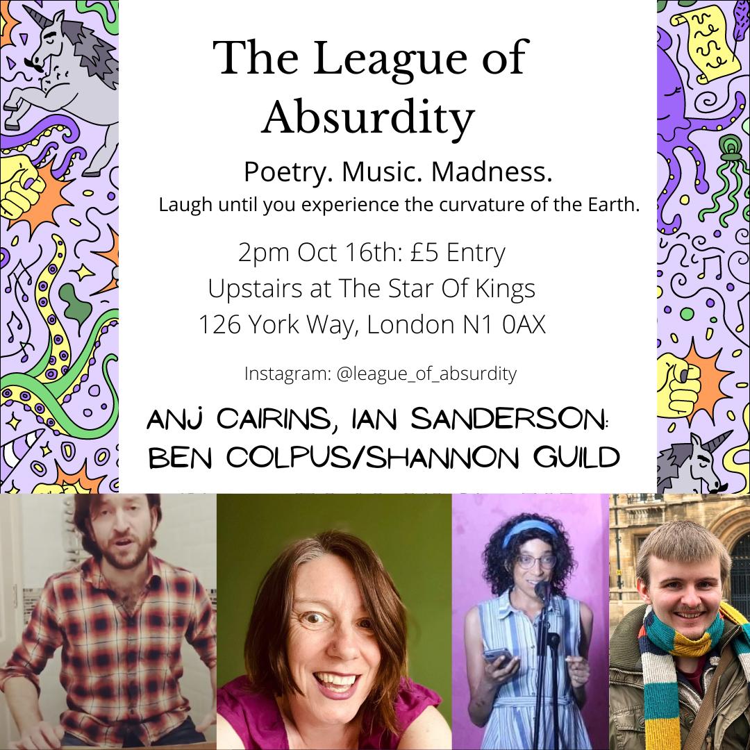 eventbrite.co.uk/e/the-league-o…