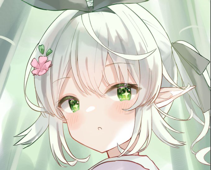 wip 
