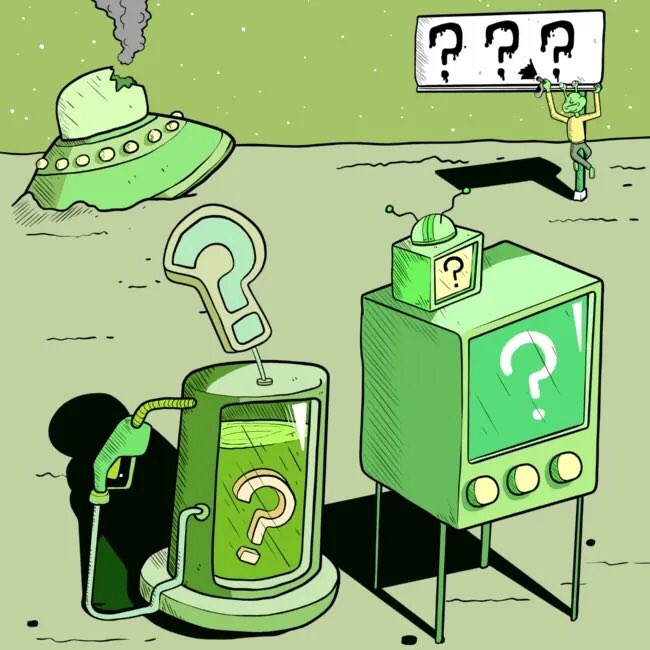 beesnest0909's tweet photo. @CryptoAmca58 @KoreanCryptoKR @GasGuzzlers_NFT Dope as art, #gasRefund it’s like printing money
#weruniongas #nft #community #mintedout https://t.co/cWsJknS8AG