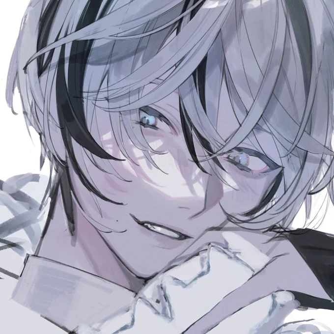 WIP 
