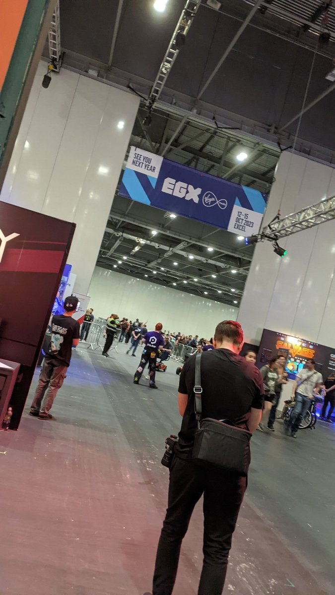 Pixel Puffball Studios tweet media