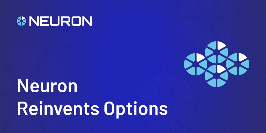 neuronfund's tweet photo. 🚀Hurray: We are excited to announce the launch of #Neuron Pools to the public🎊
👉Neuron is now live💯
👉NeuronPools have been deployed and deposits are open
👉Neuron has passed security audits and is secure to use🔐
🧑💻Try out #NeuronPools: https://t.co/u7qLgAHDeZ https://t.co/E1335chiBq