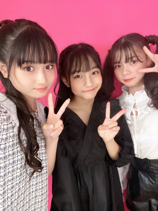 Twitterのコスプレ画像35