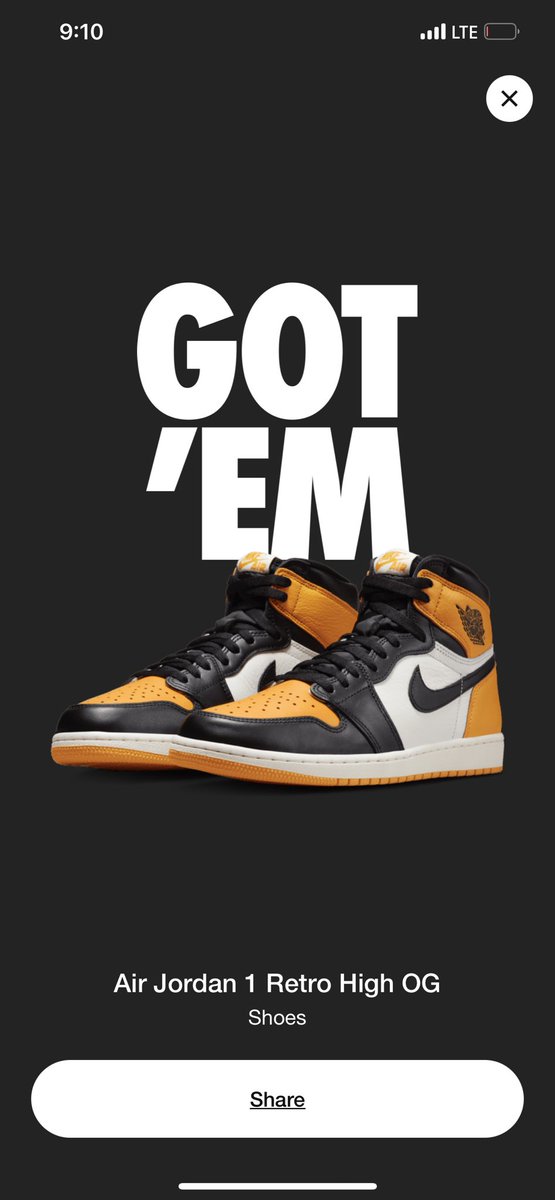 ROMEOLLC_'s tweet photo. @J23app @TheSiteSupply https://t.co/Rpr5M7Hcdt